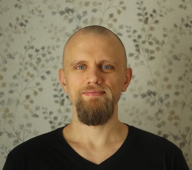 Andreas Kling