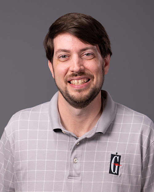 Jeff Geerling