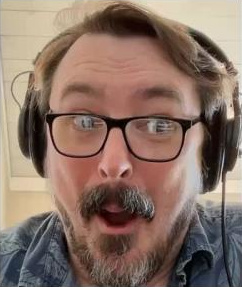 Bryan Lunduke
