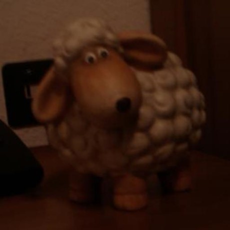 Enrico Weigelt's avatar